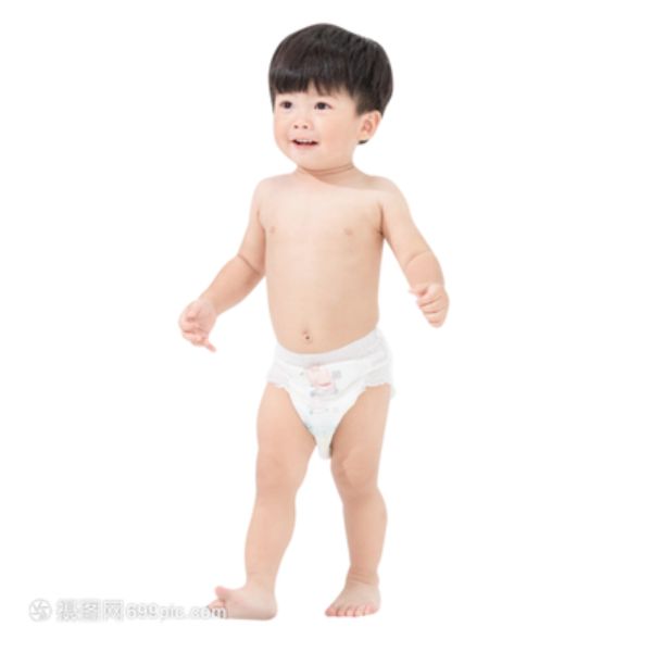 义马不孕不育夫妻如何选择适合自己的义马试管代生男孩公司